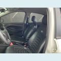 FORD KA SEDAN SE PLUS 1.0 FLEX - BRANCO - 2019 Foto 8 (Miniatura)