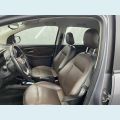 CHEVROLET SPIN PREMIER 7S 1.8 AUT. FLEX - CINZA - 2020 Foto 8 (Miniatura)