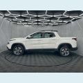 FIAT TORO FREEDOM 1.3 T270 4X2 FLEX AUT. - BRANCO - 2023 Foto 8 (Miniatura)
