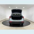 FIAT CRONOS 1.8 PRECISION E.TORQ AT6 FLEX - CINZA - 2019 Foto 8 (Miniatura)
