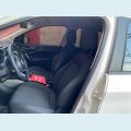 FIAT ARGO DRIVE 1.0 FIREFLY FLEX - BRANCO - 2019 Foto 8 (Miniatura)