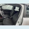 CITROËN C4 CACTUS 1.6 FEEL PACK AUT. FLEX - BRANCO - 2022 Foto 8 (Miniatura)