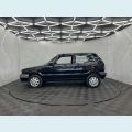 FIAT UNO MILLE FIRE ECONOMY 1.0 FLEX 2P - PRETO - 2009 Foto 8 (Miniatura)