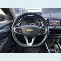 CHEVROLET ONIX LT 1.0 TURBO FLEX AUT. - PRETO - 2020 Foto 8 (Miniatura)