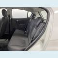 FIAT PALIO ATTRACTIVE 1.0 EVO FLEX - BRANCO - 2016 Foto 8 (Miniatura)