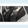 HYUNDAI HB 20S 1.6 COMFORT STYLE FLEX - BRANCO - 2015 Foto 8 (Miniatura)
