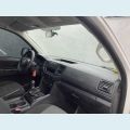 VOLKSWAGEN AMAROK 2.0 S 4X4 TDI CS - BRANCO - 2019 Foto 8 (Miniatura)