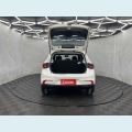 FIAT ARGO 1.0 - BRANCO - 2022 Foto 8 (Miniatura)
