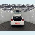 VOLKSWAGEN GOL 1.0 12V FLEX - BRANCO - 2022 Foto 8 (Miniatura)