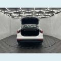 FIAT CRONOS DRIVE 1.0 FLEX MT - BRANCO - 2023 Foto 8 (Miniatura)