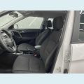 HYUNDAI CRETA ACTION 1.6 - BRANCO - 2022 Foto 8 (Miniatura)