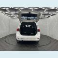 CHEVROLET SPIN PREMIER 1.8 (AUT.) - BRANCO - 2023 Foto 8 (Miniatura)