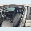 VOLKSWAGEN VIRTUS 1.0 200 TSI HIGHLINE FLEX AUT. - PRATA - 2021 Foto 8 (Miniatura)
