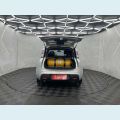 FIAT UNO ATTRACTIVE 1.0 8V FLEX 4P - PRATA - 2020 Foto 8 (Miniatura)