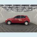 FORD KA KA 1.0 FLEX - VERMELHO - 2011 Foto 8 (Miniatura)