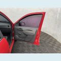 CHEVROLET CELTA LT 1.0 FLEX - VERMELHO - 2014 Foto 8 (Miniatura)