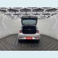 HYUNDAI HB 20 1.0 SENSE PACK FLEX - PRETO - 2022 Foto 8 (Miniatura)