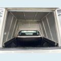 FIAT STRADA HARD WORKING 1.4 FLEX CS - BRANCO - 2020 Foto 8 (Miniatura)