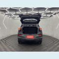 CHEVROLET TRACKER LT 1.0 TURBO FLEX (AUT.) - PRETO - 2022 Foto 8 (Miniatura)