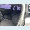 PEUGEOT 208 LIKE 1.6 FLEX - BRANCO - 2022 Foto 8 (Miniatura)