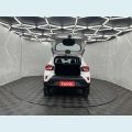 RENAULT KWID ZEN 1.0 12V SCE FLEX - BRANCO - 2023 Foto 8 (Miniatura)
