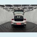 CHEVROLET ONIX LT 1.0 - PRATA - 2022 Foto 8 (Miniatura)