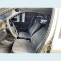 FIAT PALIO EX 1.0 8V FLEX - PRATA - 2006 Foto 8 (Miniatura)