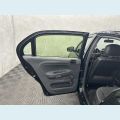 VOLKSWAGEN VOYAGE 1.6 MSI 8V FLEX - PRETO - 2021 Foto 8 (Miniatura)