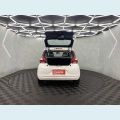 FIAT MOBI LIKE 1.0 - BRANCO - 2020 Foto 8 (Miniatura)