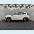 CHERY TIGGO 3X PRO 1.0 TURBO AUT. - BRANCO - 2022 Foto 8 (Miniatura)