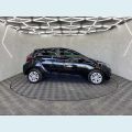 HYUNDAI HB 20 1.0 COMFORT FLEX - PRETO - 2017 Foto 8 (Miniatura)