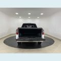 CHEVROLET MONTANA LS 1.4 FLEX - BRANCO - 2018 Foto 8 (Miniatura)