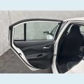 CHEVROLET ONIX LT 1.0 TURBO - BRANCO - 2024 Foto 8 (Miniatura)