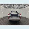 FIAT STRADA HARD WORKING 1.4 FLEX CS - BRANCO - 2020 Foto 8 (Miniatura)