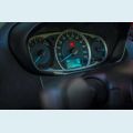 FORD KA 1.0 SE PLUS FLEX - PRETO - 2018 Foto 8 (Miniatura)