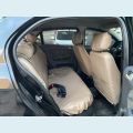 VOLKSWAGEN GOL 1.0 (G5) FLEX - PRETO - 2012 Foto 8 (Miniatura)