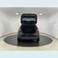 FORD NEW FIESTA HATCH NEW FIESTA SE 1.6 16V - PRETO - 2015 Foto 8 (Miniatura)