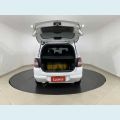 CHEVROLET SPIN LT 5S 1.8 AUT. FLEX - BRANCO - 2016 Foto 8 (Miniatura)