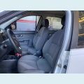 FIAT PALIO WEEKEND ATTRACTIVE 1.4 FIRE FLEX - BRANCO - 2020 Foto 8 (Miniatura)