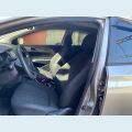 HYUNDAI HB 20 1.0 COMFORT FLEX - PRATA - 2016 Foto 8 (Miniatura)