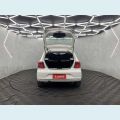 VOLKSWAGEN GOL 1.0 12V FLEX - BRANCO - 2022 Foto 8 (Miniatura)