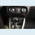 FIAT ARGO DRIVE 1.0 FIREFLY FLEX - VERMELHO - 2019 Foto 8 (Miniatura)
