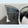 CHEVROLET SPIN LS 1.8 FLEX - BRANCO - 2022 Foto 8 (Miniatura)