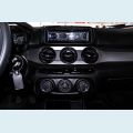 FIAT ARGO DRIVE 1.0 FIREFLY FLEX - CINZA - 2020 Foto 8 (Miniatura)