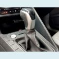 VOLKSWAGEN NIVUS HIGHLINE 1.0 200 TSI FLEX AUT. - PRETO - 2024 Foto 8 (Miniatura)