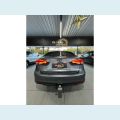 KIA CERATO - CINZA - 2018 Foto 8 (Miniatura)