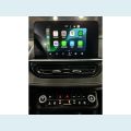 FIAT FASTBACK - BRANCO - 2024 Foto 8 (Miniatura)