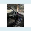 VOLKSWAGEN GOLF - PRATA - 2011 Foto 8 (Miniatura)