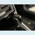 VOLKSWAGEN T CROSS HL TSI AE - PRETO - 2020 Foto 8 (Miniatura)