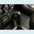 JEEP RENEGADE SPORT AT - CINZA - 2017 Foto 8 (Miniatura)